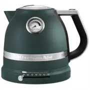 KitchenAid 5KEK1522EPP