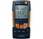 Testo 760-2 0590 7602