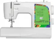 Leader StreetArt 270