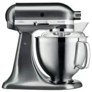KitchenAid 5KSM185PSENK