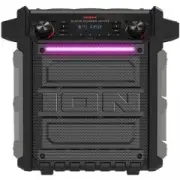 ION ION-AUDIO Block Rocker Sport