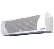 Тепломаш КЭВ-70П4141W 23507