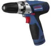 Кратон CD-12-01 Li 3 11 01 029