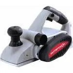 Интерскол Р-102