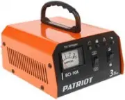 Patriot BCI-10A