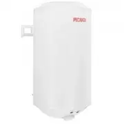 Ресанта ВН-15КН