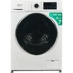 Smart Life SL WCH bd710