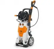 Stihl RE-282 PLUS 47880124521