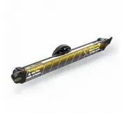 MO-EL Fiore, 1,2 кВт 766NP