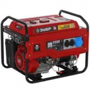 Зубр СБА-5500