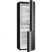 Gorenje NRK 612 ORA B
