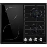 Maunfeld EEHE.642VC.3CB/KG