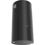 Korting KHA 39970 N Cylinder