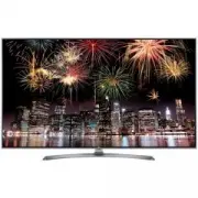 LG NanoCell 65UJ750V