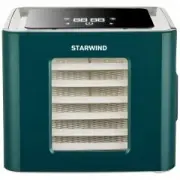 Starwind SFD6430 Blue