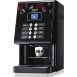 Saeco Aulika Phedra EVO