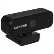 Canyon CNE-HWC2N