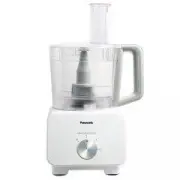 Panasonic MK-F500WTQ