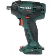 Metabo SSW 18 LTX 300 BL 60239589