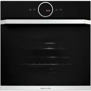 Zigmund & Shtain Zigmund Shtain EN 69.921 B