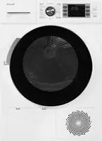 Weissgauff WD 6148 DC