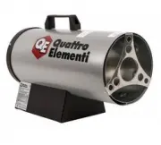 QUATTRO ELEMENTI QE-10G 640-469