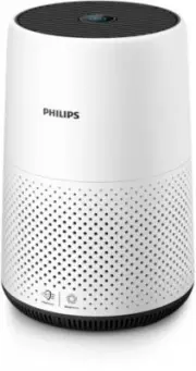 Philips AC0820/10R1
