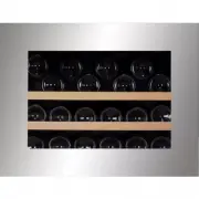 Dunavox DAB-26.60SS.TO