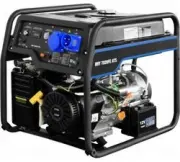 Hyundai HHY 7020FE ATS