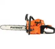 Patriot PT 445 220104445