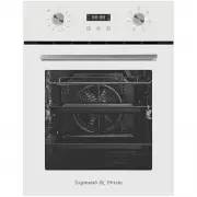 Zigmund & Shtain Zigmund Shtain E 145 W