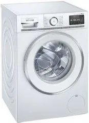 Siemens iQ700 WM16XDH1OE