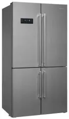 Smeg FQ60X2PE1