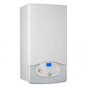 Ariston Clas Premium Evo