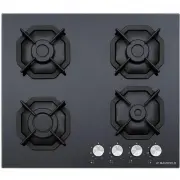 Maunfeld EGHG.64.2CBG