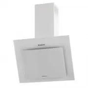 Krona FIONA 600 WHITE PB