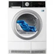 Electrolux EDH3488GOW