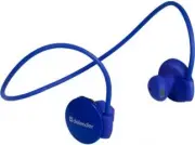 Defender FreeMotion B611 Blue (63614)