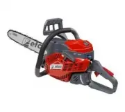 Efco MT 371 50189104E1-CD