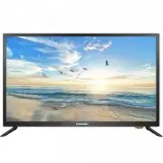 Starwind SW-LED24BB201