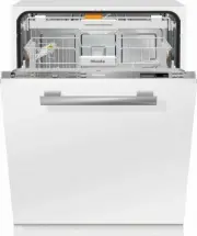 Miele G6760SCVi