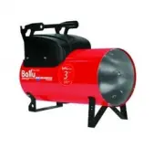 Ballu-Biemmedue GP 85А C