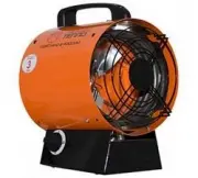 Профтепло ТТ-3 8107580