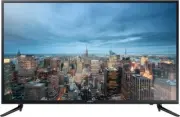 Samsung UE55JU6000U