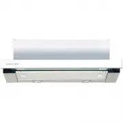 Zigmund & Shtain Zigmund Shtain K 005.41 W