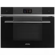 Smeg SF4104WMCN