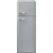 Smeg FAB30RSV5