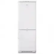 Бирюса 345K-GB