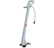 Ресанта ЭТ-450 70/1/16