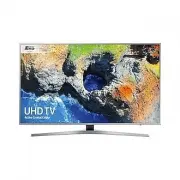 Samsung UE40MU6400U
